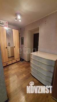 1-к квартира, вторичка, 37м2, 5/13 этаж