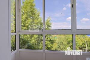 1-к квартира, вторичка, 32м2, 5/5 этаж