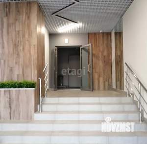 4-к квартира, сданный дом, 101м2, 14/14 этаж