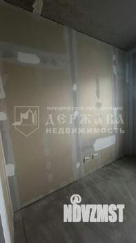 1-к квартира, вторичка, 36м2, 5/12 этаж