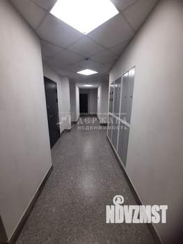 2-к квартира, вторичка, 53м2, 12/15 этаж