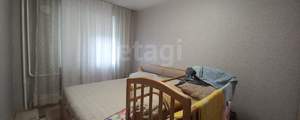 Фото квартиры на продажу (4)