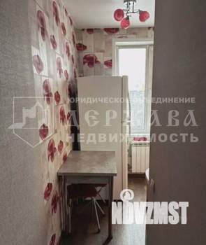 2-к квартира, вторичка, 48м2, 5/5 этаж