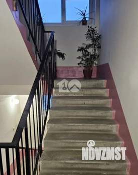 2-к квартира, вторичка, 60м2, 6/10 этаж