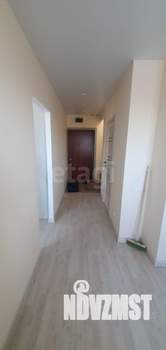 1-к квартира, вторичка, 34м2, 7/16 этаж