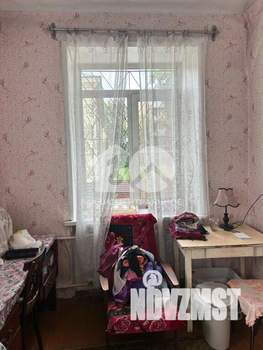 3-к квартира, вторичка, 77м2, 1/5 этаж