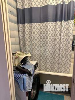 2-к квартира, вторичка, 52м2, 6/9 этаж