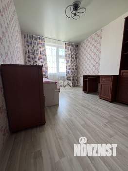 2-к квартира, вторичка, 60м2, 16/16 этаж