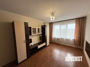 Студия квартира, вторичка, 23м2, 8/9 этаж