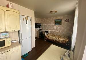 3-к квартира, вторичка, 60м2, 5/5 этаж