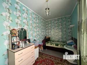 2-к квартира, вторичка, 48м2, 2/2 этаж