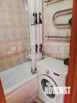 2-к квартира, вторичка, 51м2, 8/9 этаж