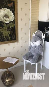 2-к квартира, вторичка, 57м2, 13/13 этаж