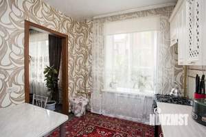 3-к квартира, вторичка, 79м2, 2/5 этаж