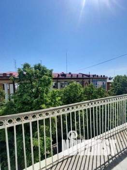 3-к квартира, вторичка, 79м2, 5/5 этаж