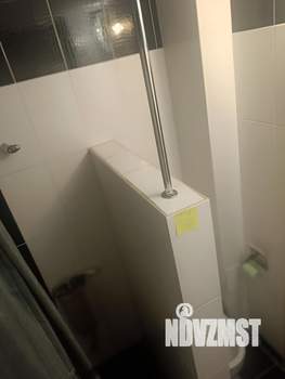 1-к квартира, вторичка, 29м2, 3/13 этаж