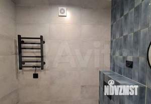 Студия квартира, вторичка, 27м2, 8/16 этаж