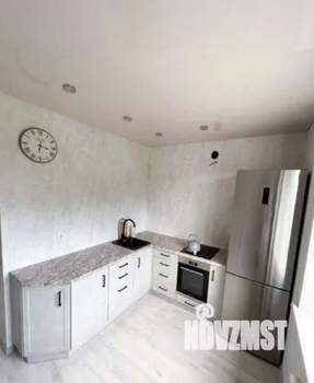 2-к квартира, вторичка, 52м2, 4/10 этаж