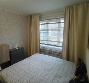 Студия квартира, вторичка, 18м2, 7/9 этаж