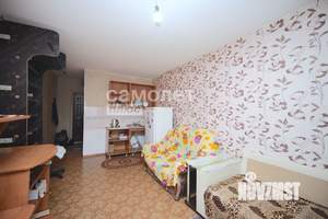 Студия квартира, вторичка, 23м2, 3/9 этаж