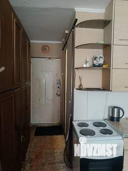 Студия квартира, вторичка, 23м2, 2/9 этаж