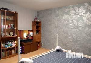 1-к квартира, вторичка, 34м2, 9/10 этаж