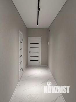 3-к квартира, вторичка, 55м2, 1/5 этаж