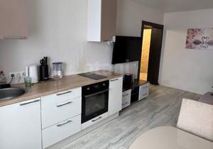 2-к квартира, вторичка, 53м2, 7/9 этаж