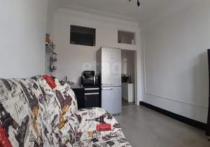 2-к квартира, вторичка, 59м2, 3/5 этаж