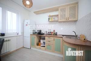 1-к квартира, вторичка, 34м2, 9/9 этаж