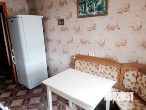 2-к квартира, вторичка, 51м2, 5/6 этаж
