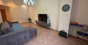 2-к квартира, вторичка, 84м2, 3/8 этаж