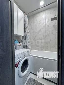 2-к квартира, вторичка, 51м2, 2/5 этаж