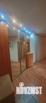 3-к квартира, вторичка, 77м2, 5/10 этаж