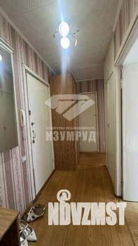 2-к квартира, вторичка, 44м2, 6/10 этаж