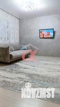 1-к квартира, вторичка, 39м2, 12/14 этаж