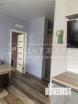 2-к квартира, вторичка, 50м2, 3/5 этаж