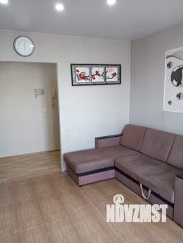 4-к квартира, вторичка, 86м2, 5/10 этаж