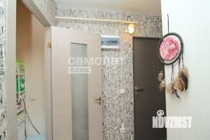 Студия квартира, вторичка, 25м2, 9/10 этаж
