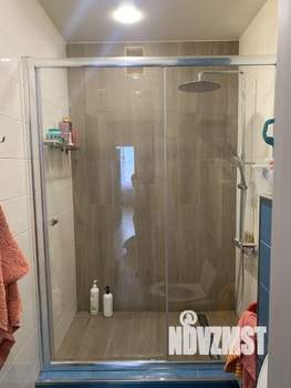 3-к квартира, вторичка, 87м2, 3/9 этаж