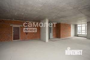 5-к квартира, вторичка, 112м2, 13/14 этаж