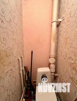 3-к квартира, вторичка, 70м2, 1/10 этаж