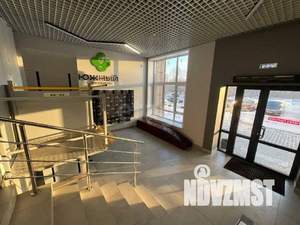 3-к квартира, вторичка, 58м2, 6/14 этаж