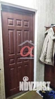2-к квартира, вторичка, 52м2, 2/10 этаж