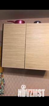 1-к квартира, вторичка, 17м2, 5/5 этаж