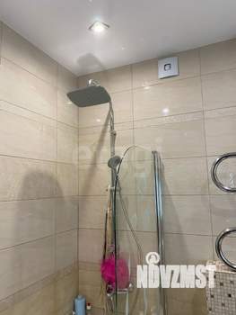 2-к квартира, вторичка, 47м2, 10/12 этаж