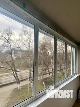 1-к квартира, вторичка, 25м2, 3/9 этаж
