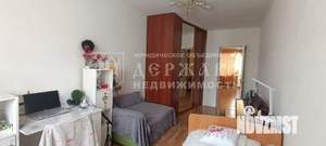 3-к квартира, вторичка, 60м2, 3/5 этаж