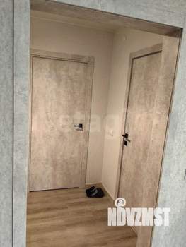 2-к квартира, вторичка, 56м2, 6/9 этаж