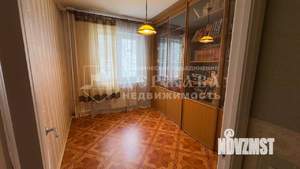 4-к квартира, вторичка, 82м2, 4/6 этаж